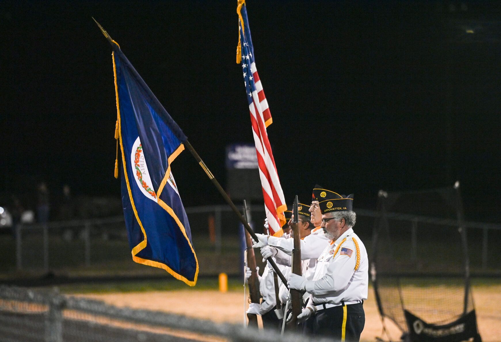 111022-lna-sports-appomattox ftb p12